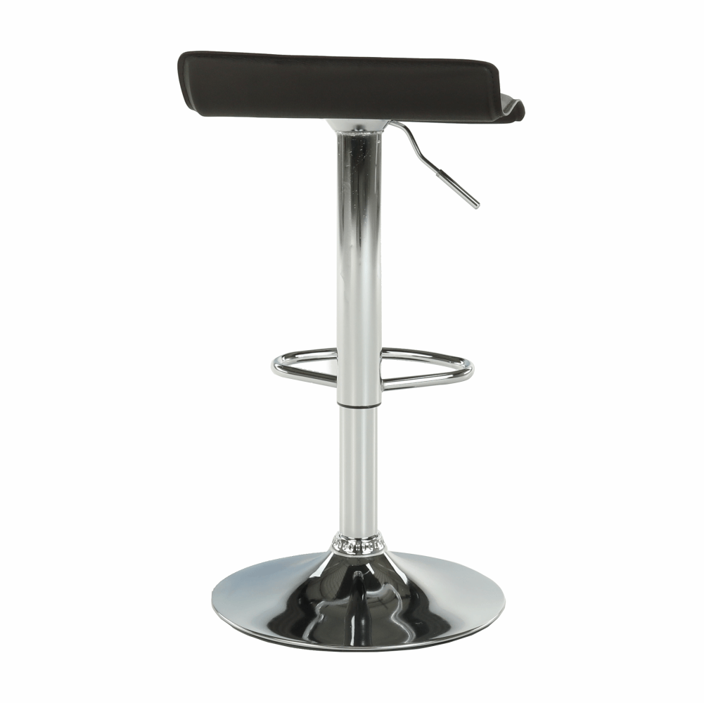 Scaun de bar, LARIA NEW