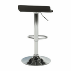 Scaun de bar, LARIA NEW