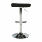 Scaun de bar, LARIA NEW