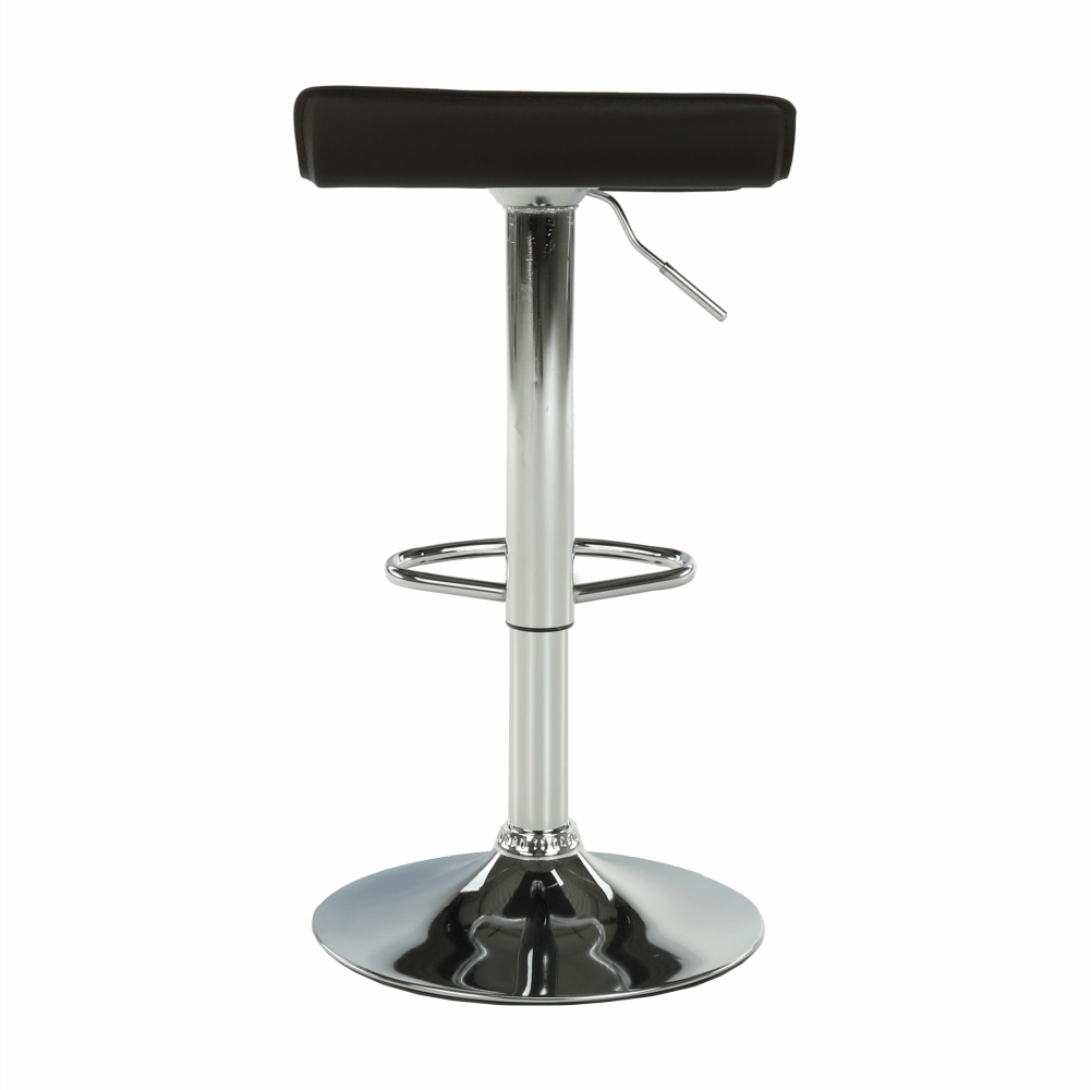 Scaun de bar, LARIA NEW