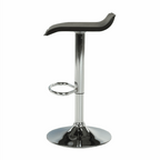 Scaun de bar, LARIA NEW