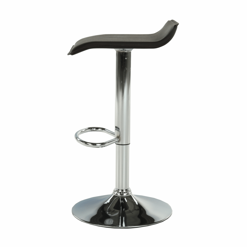 Scaun de bar, LARIA NEW