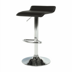 Scaun de bar, LARIA NEW