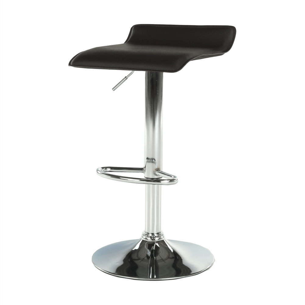 Scaun de bar, LARIA NEW