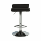 Scaun de bar, LARIA NEW