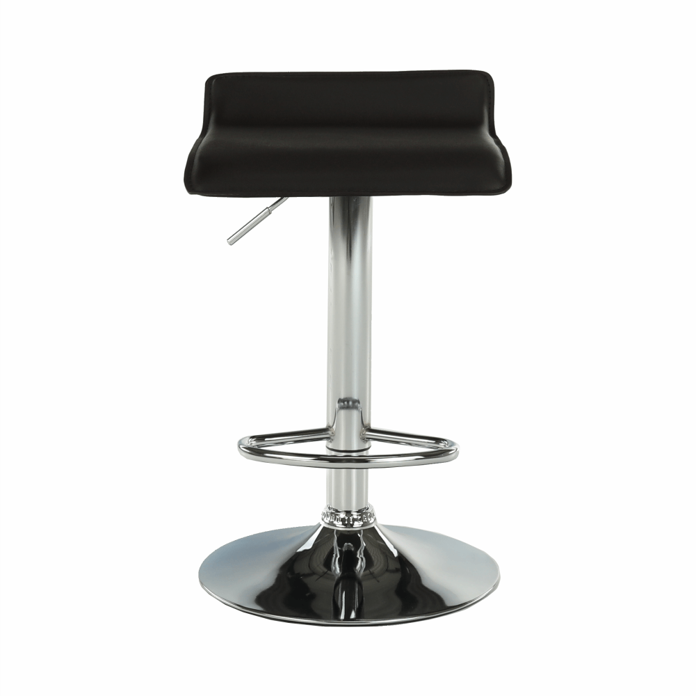 Scaun de bar, LARIA NEW