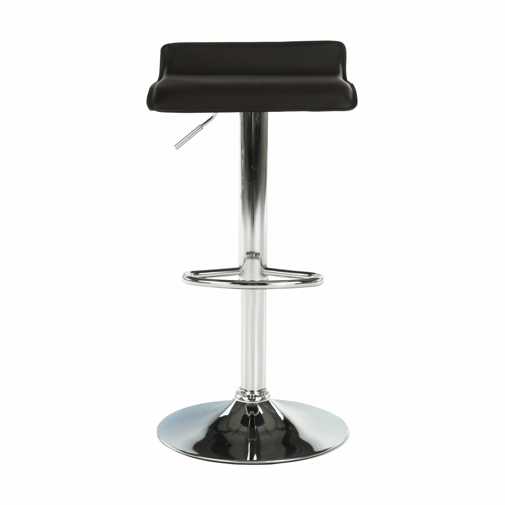 Scaun de bar, LARIA NEW