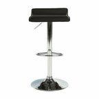 Scaun de bar, LARIA NEW
