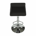 Scaun de bar, LARIA NEW