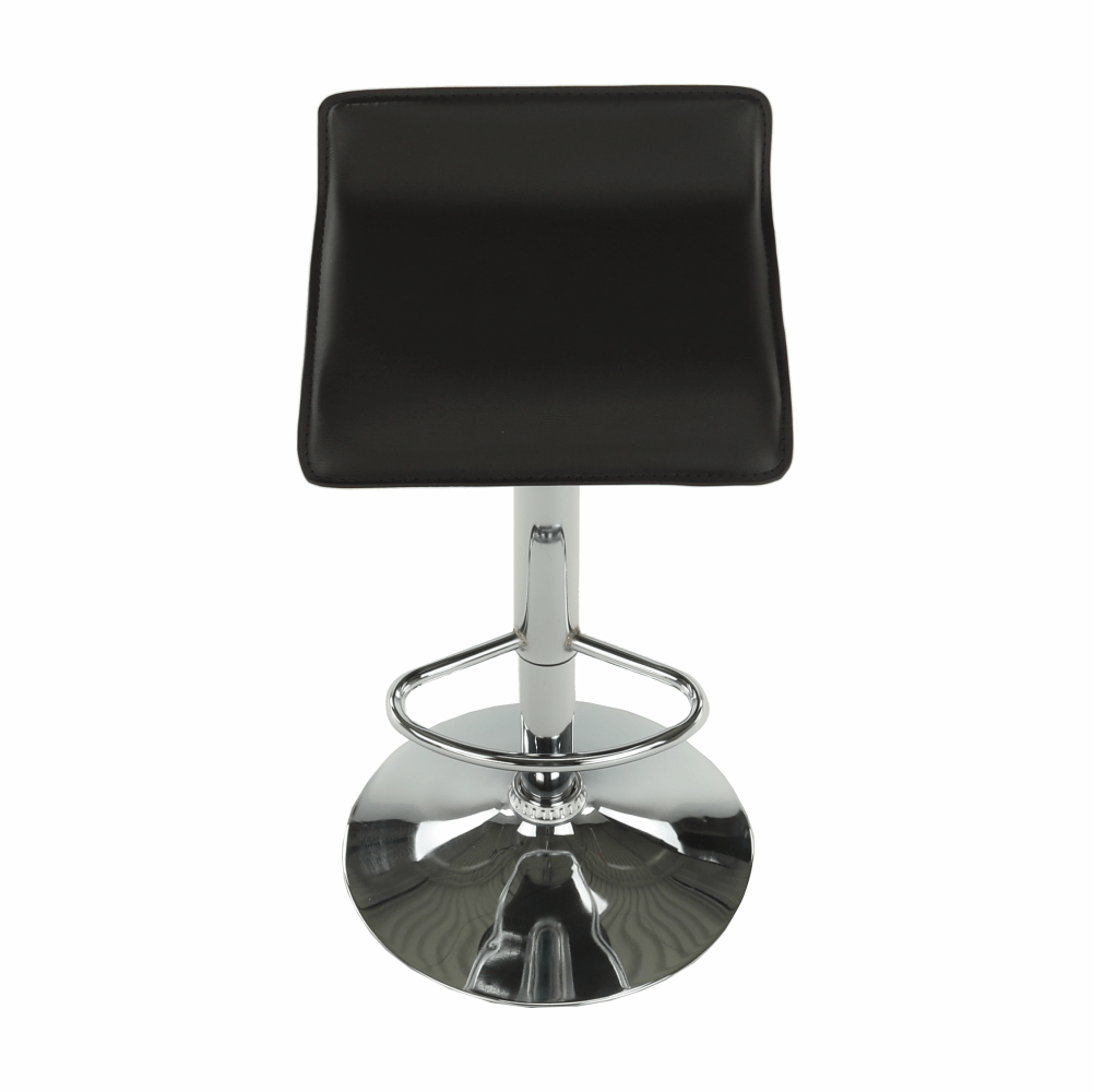 Scaun de bar, LARIA NEW