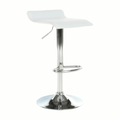 Scaun de bar, LARIA NEW