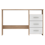 Birou LARISTOTE NEW, vedere 4