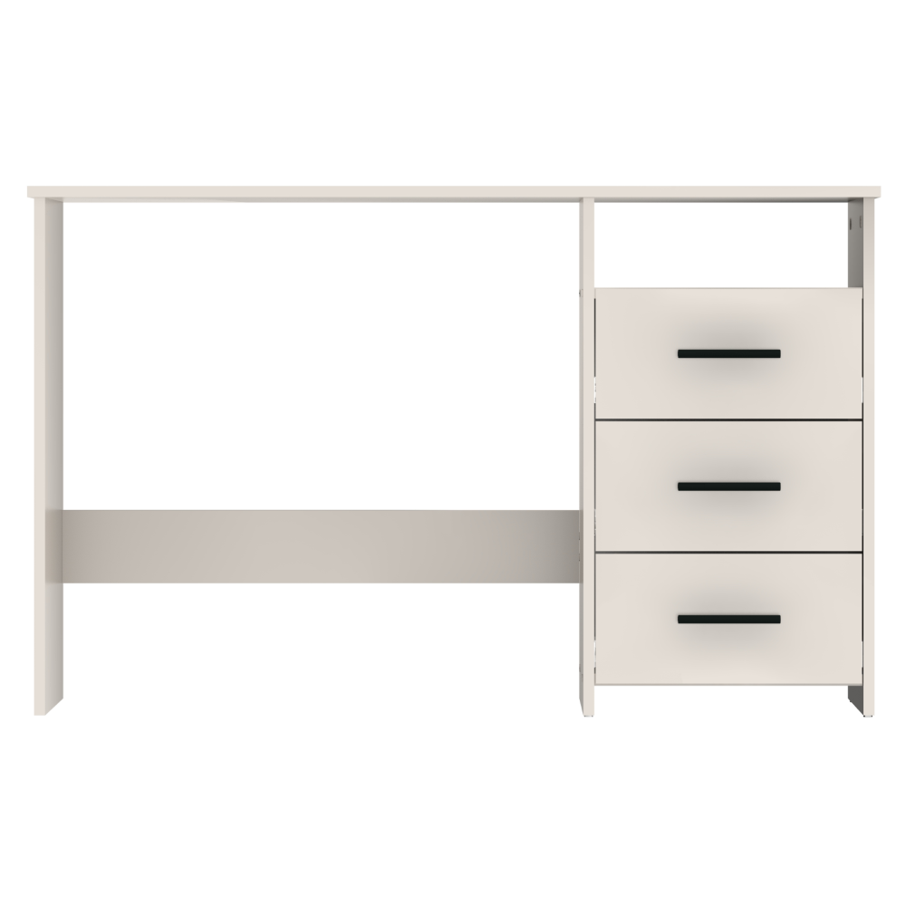 Birou PC LARISTOTE, deschis
