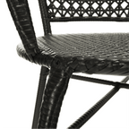 Set gradina LASAN, maro