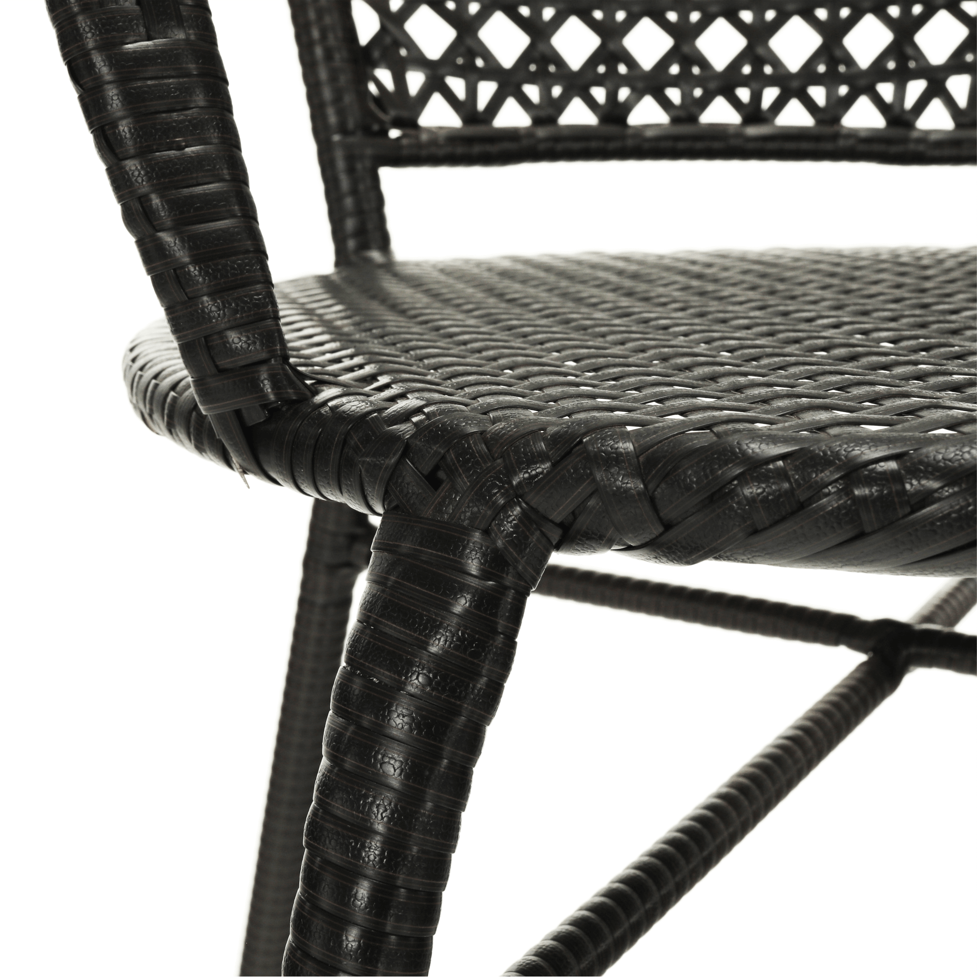 Set gradina LASAN, maro