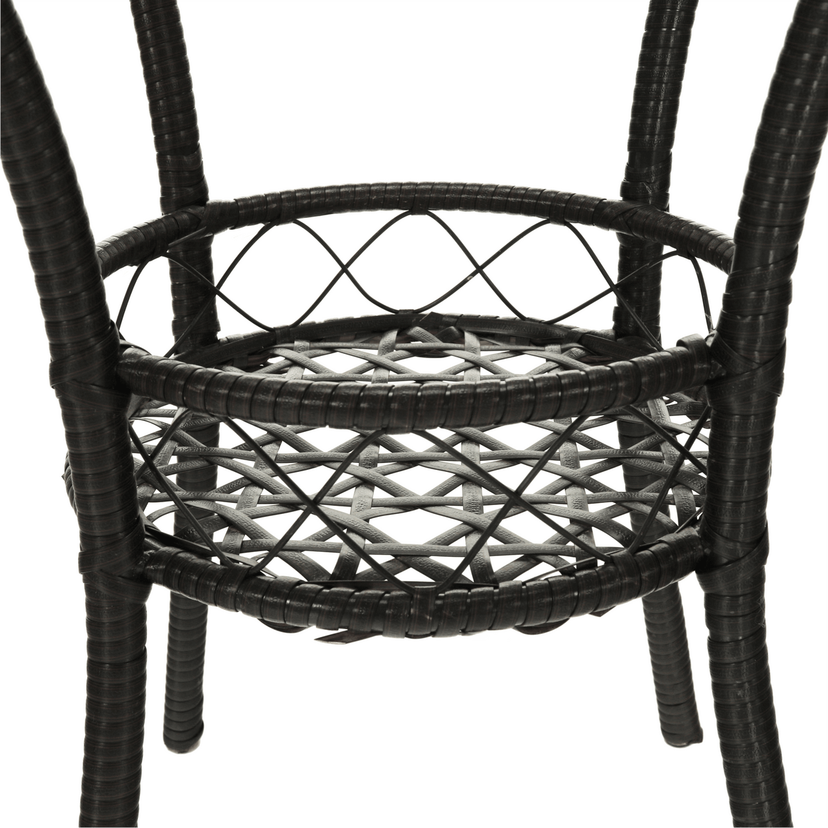 Set gradina LASAN, maro