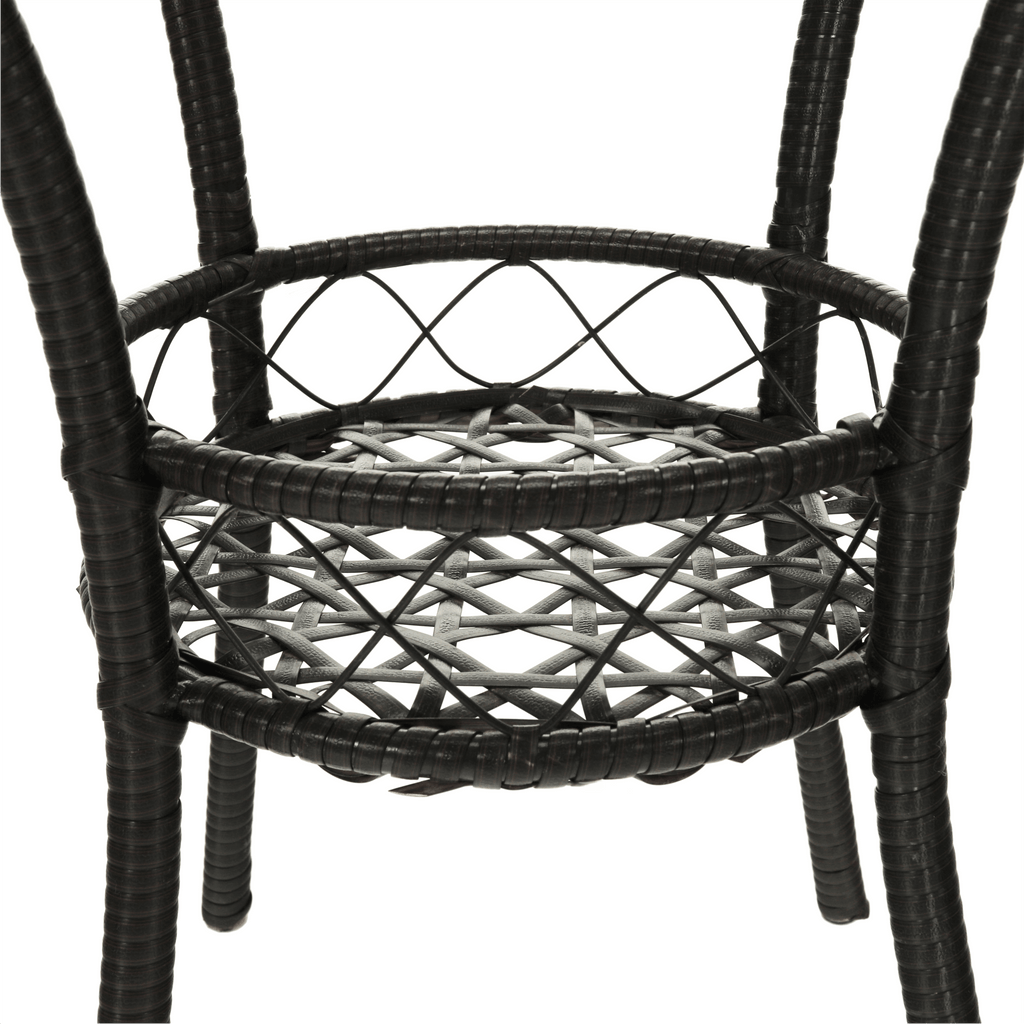 Set gradina LASAN, maro