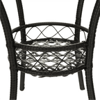 Set gradina LASAN, maro