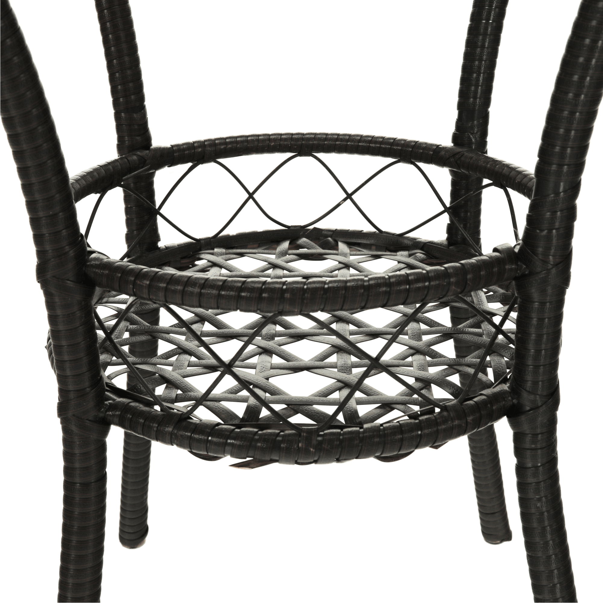 Set gradina LASAN, maro