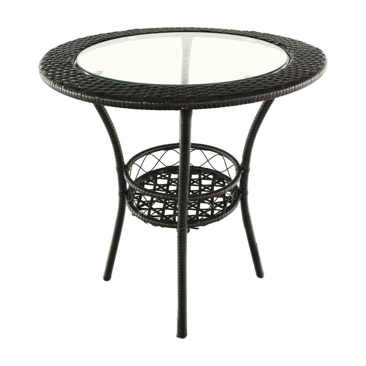 Set gradina LASAN, maro