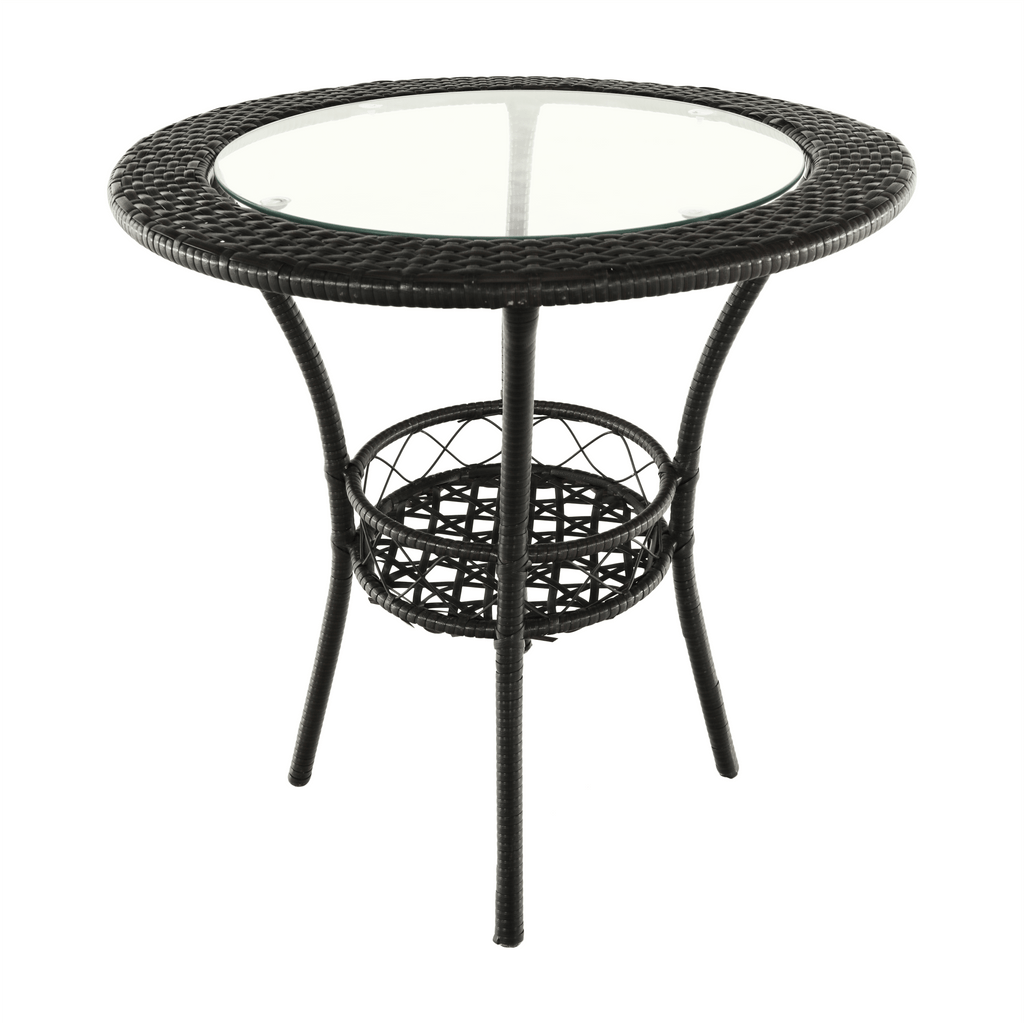 Set gradina LASAN, maro