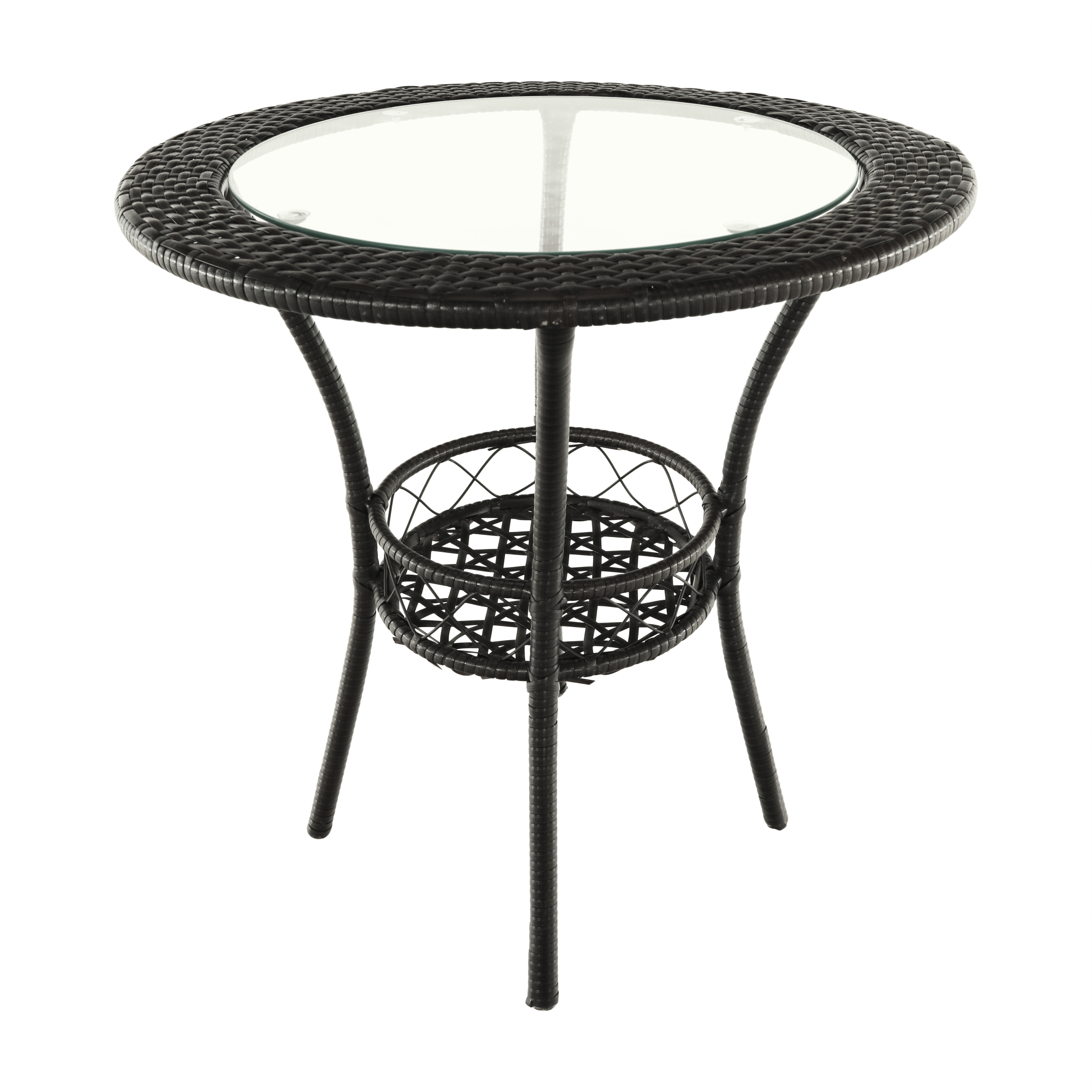 Set gradina LASAN, maro
