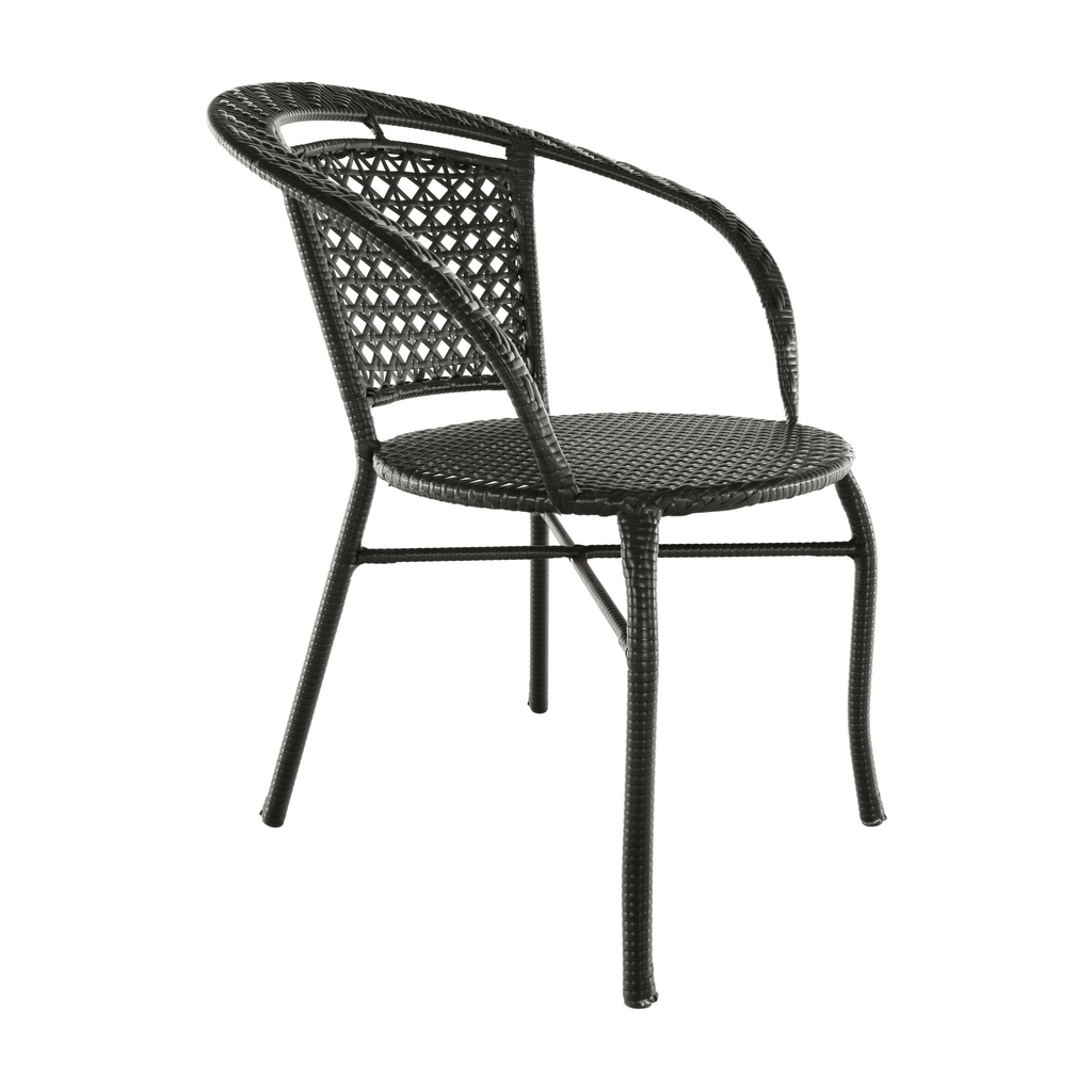 Set gradina LASAN, maro