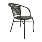 Set gradina LASAN, maro