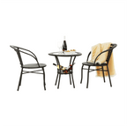 Set gradina LASAN, maro