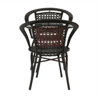 Set gradina LASAN, maro