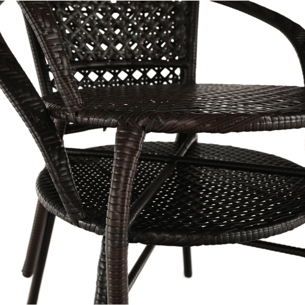 Set gradina LASAN, maro