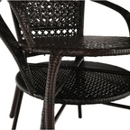 Set gradina LASAN, maro