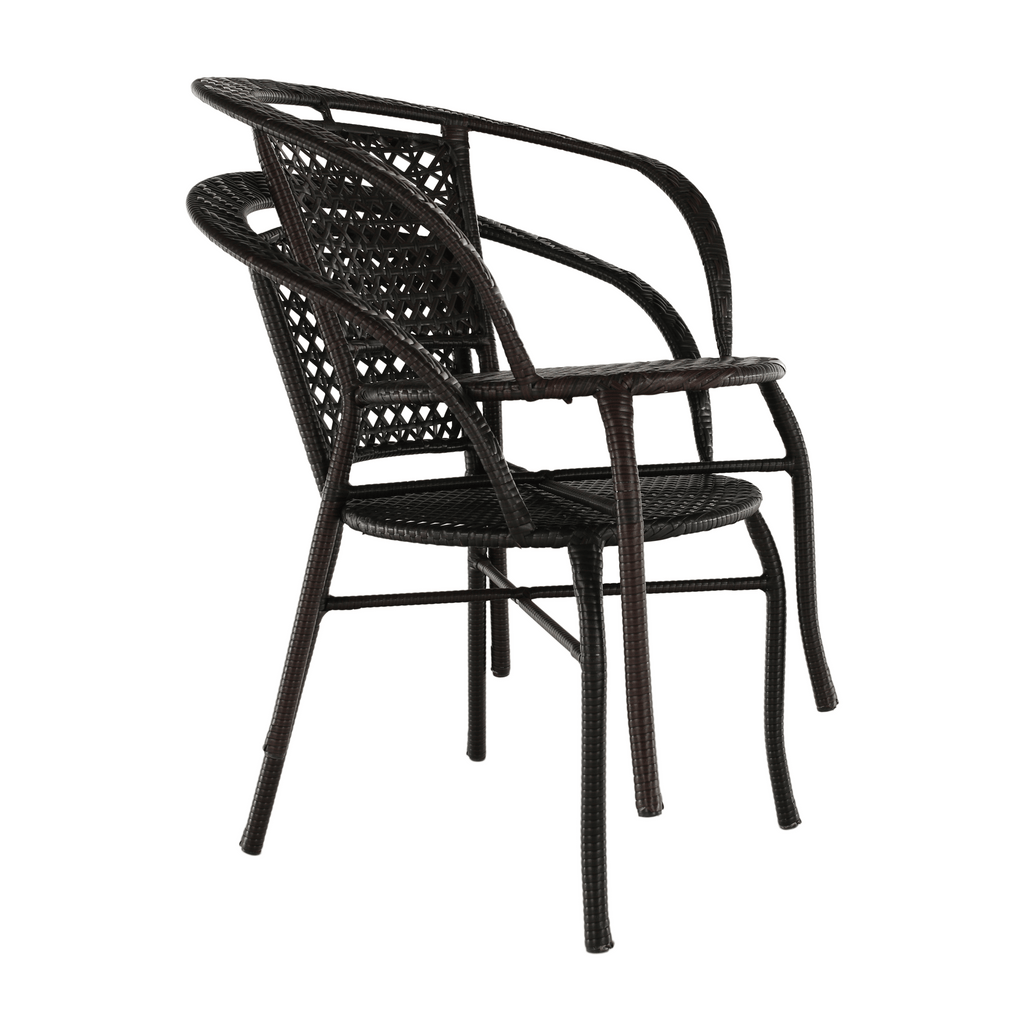 Set gradina LASAN, maro