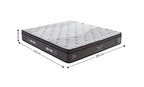 Saltea Lateks Comfort, vedere 4
