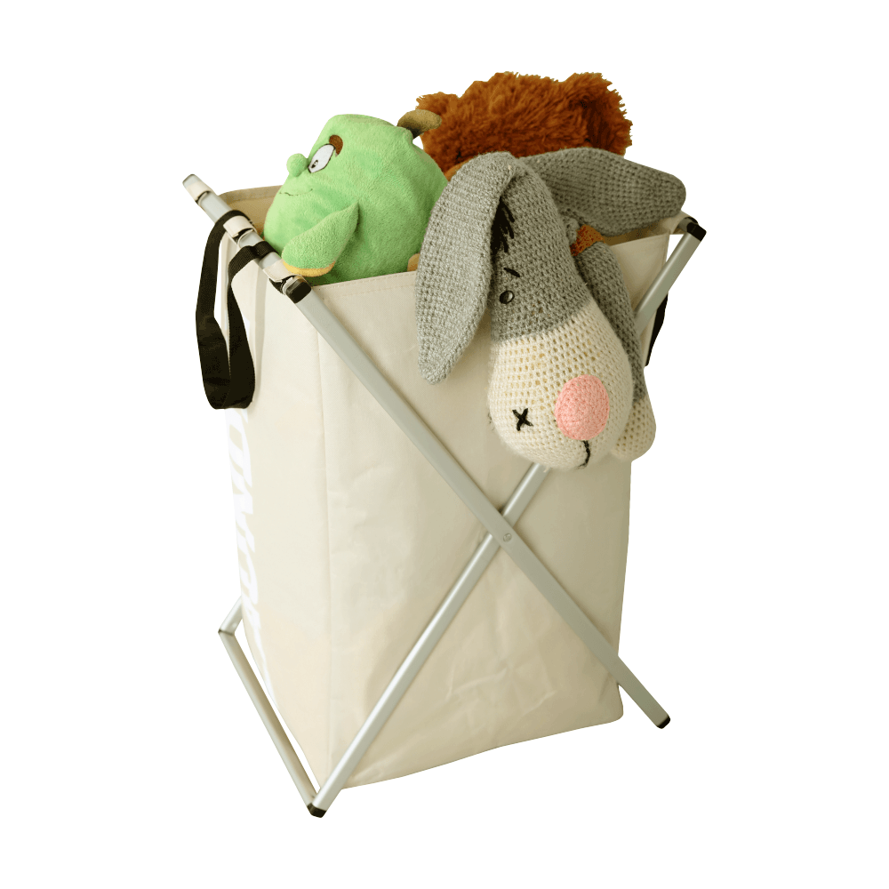 Cos pentru rufe LAUNDRY NEW TYP 1, vedere 4