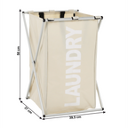 Cos pentru rufe LAUNDRY NEW TYP 1, vedere 3