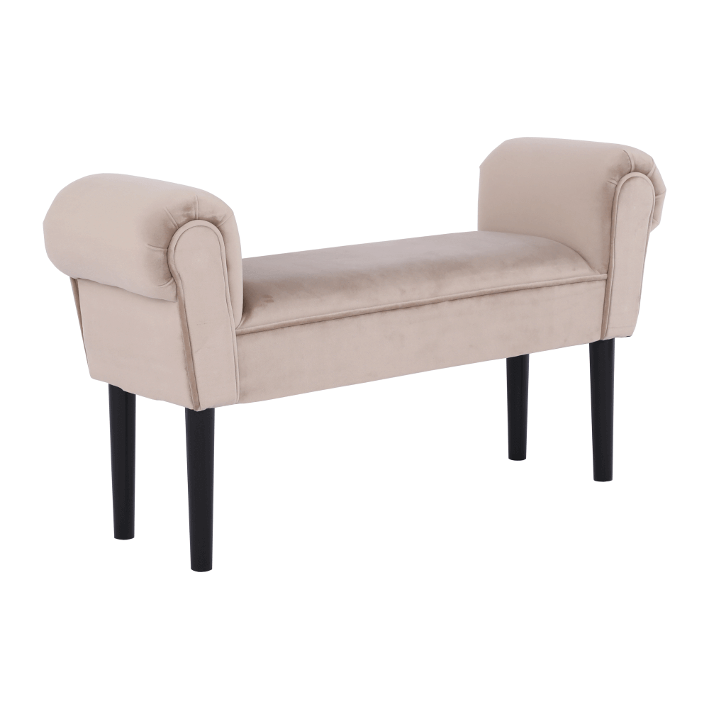 Banca, BURDA