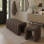 Banca de design, SUNDO