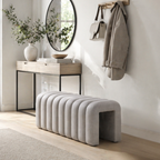 Banca de design, SUNDO