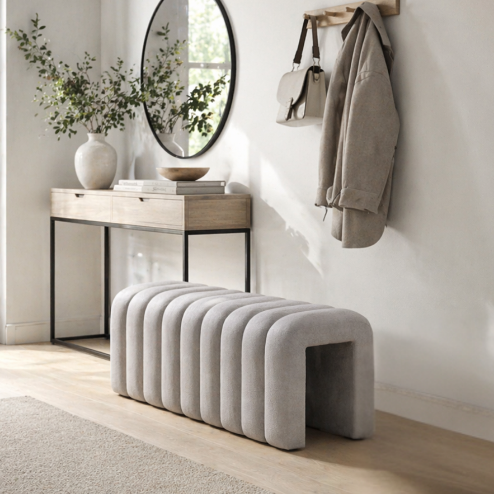 Banca de design, SUNDO