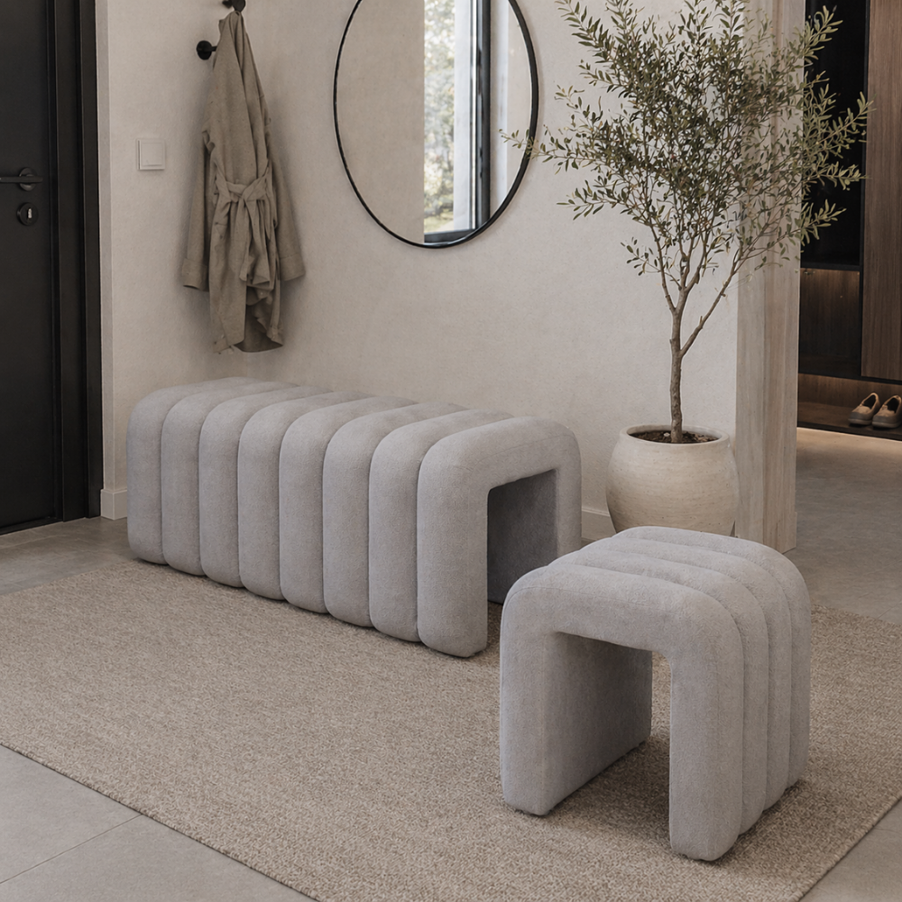 Banca de design, SUNDO