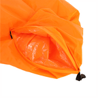 Geanta scaun gonflabila LEBAG