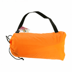 Geanta scaun gonflabila LEBAG