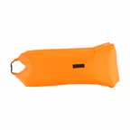 Geanta scaun gonflabila LEBAG