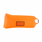 Geanta scaun gonflabila LEBAG