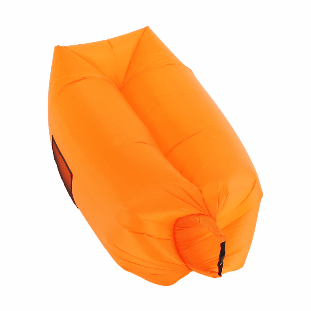 Geanta scaun gonflabila LEBAG