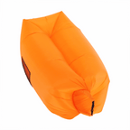Geanta scaun gonflabila LEBAG