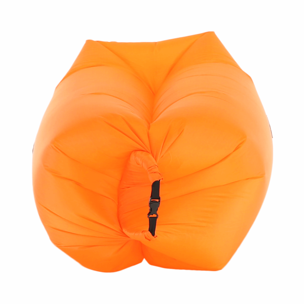 Geanta scaun gonflabila LEBAG
