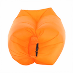 Geanta scaun gonflabila LEBAG