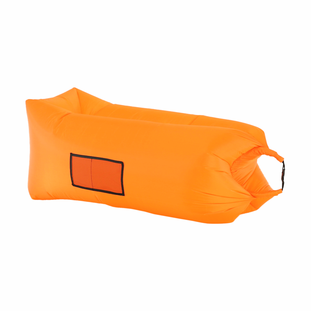 Geanta scaun gonflabila LEBAG